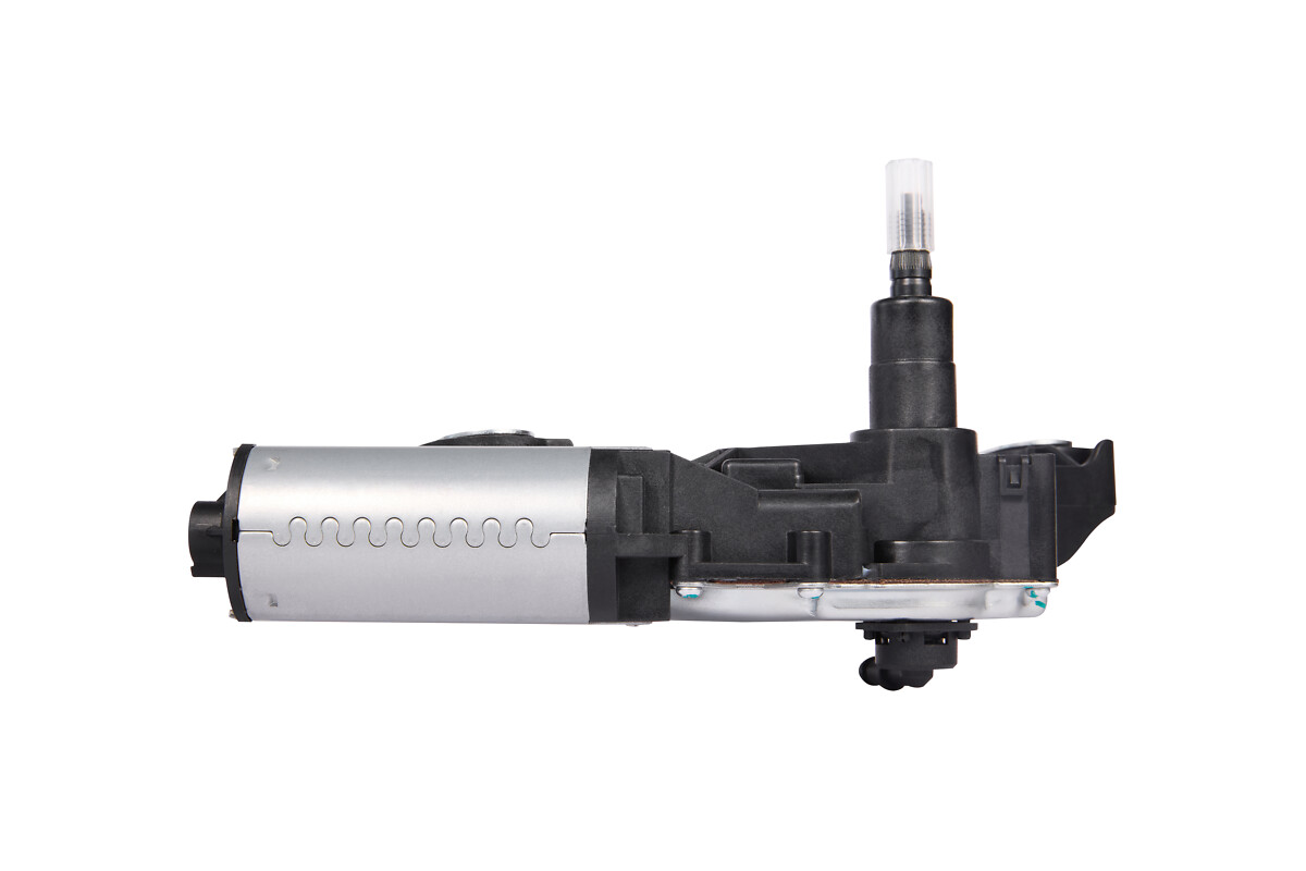Moteur d'essuie-glace VALEO 584540
